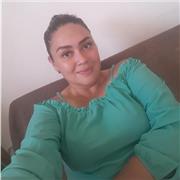 Aceecamiento al proceso de la lecto- escritura ,aprendiendo con mi nombre